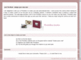 justthebook.co.uk