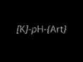 k-ph-art.com