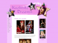 kaolinitedreams.com