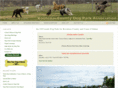 kcdogpark.com