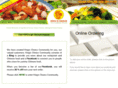 kchoice.com