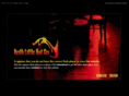 keithlittleband.com