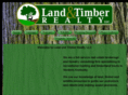 kentuckylandandtimber.com