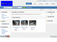 kottiecraft.com