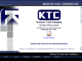 kroesentool.com