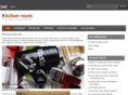 kwreps.com