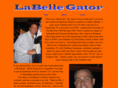 labellegator.com