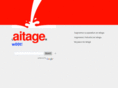 laitage.org