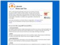 lakesidemomsandtots.org