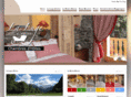 lalugedantan.com