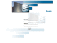 lawschedule.net