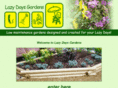 lazydaysgardens.com