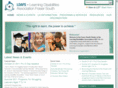 ldafs.org