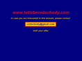letistevodochody.com