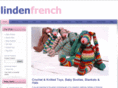 lindenfrench.com