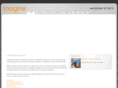 livemarketingsolutions.com