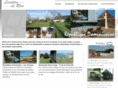 locationdereve.com