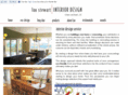 loustewart.com