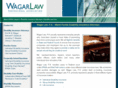 ltd-attorneys.com