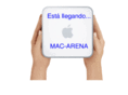 mac-arena.com