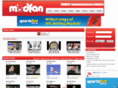 madfan.com.au