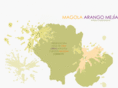 magolaarango.com