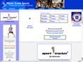 maineyouthsports.com