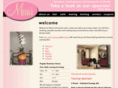 marassalon.com