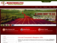 marathonelites.com