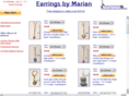 mariannoonan.com