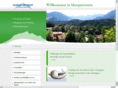 marquartstein.com