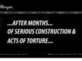 marquie.com