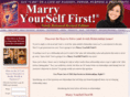 marryufirst.com