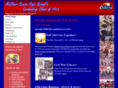 mccluer73.com