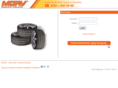 mdrv.net