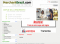 merchantbrazil.com