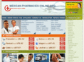 mexican-pharmacies-online.org