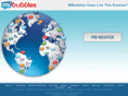 mibubbles.com