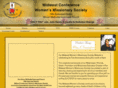 midwestwms.org