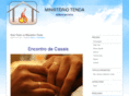 ministeriotenda.com