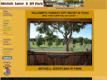mitchellparkandresort.com
