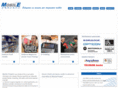 mobile-project.com