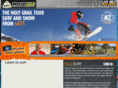 mojosurf.co.nz