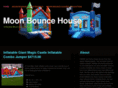 moonbouncehouse.com