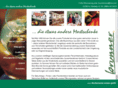mostschenke.com