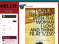 musingfrenzy.com