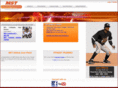 myspeedtrainer.com