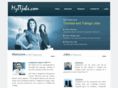 myttjobs.com