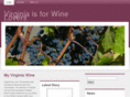 myvawine.com