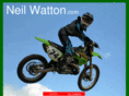 neilwatton.com